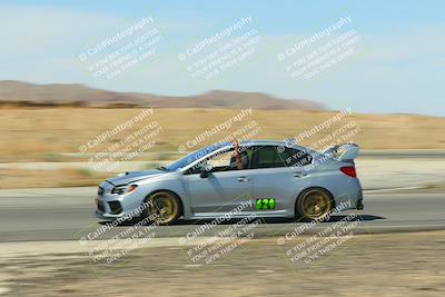 media/May-24-2025-Extreme Speed (Sat) [[067a6f0386]]/Silver Group/Skidpad/